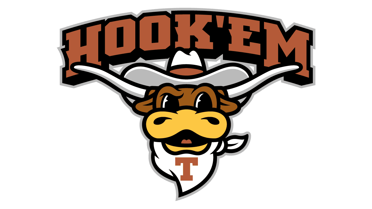 hookem — UT Austin